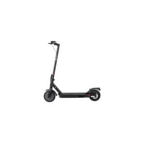 OCEAN DRIVE E5 Folding Electric Scooter